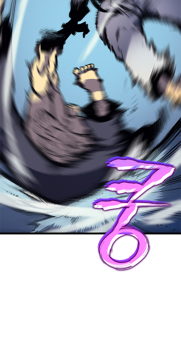 Solo Leveling, Chapter 90.2 image 15